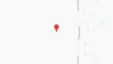 The Claiborne at McComb in google map