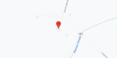 BayCare Assisted Living at Sarah, Margaret, and Mollie's in google map