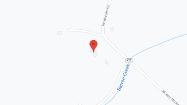 BayCare Assisted Living at Sarah, Margaret, and Mollie's in google map