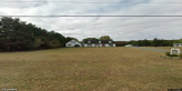 street view of BayCare Assisted Living at Sarah, Margaret, and Mollie's