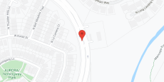 Merrill Gardens at Anthem in google map
