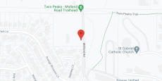 North County Care Home in google map