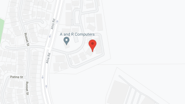 Villa Lorena in google map
