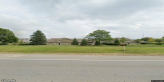 street view of Robins Landing at Brookfield