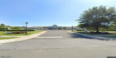 street view of Silver Healthcare Center