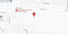 Sage Park Transitional Assisted Living and Memory Care in google map