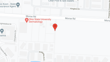 Sage Park Transitional Assisted Living and Memory Care in google map