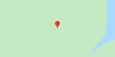 Azalea Gardens Transitional Assisted Living and Memory Care in google map