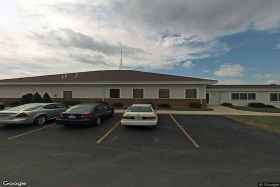 Photo of Blakely Assisted Living Ctr