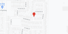 Miramonte ALH in google map