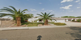 street view of Miramonte ALH