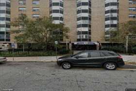Photo of Heritage Estates