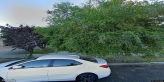 street view of Nestle Place Senior Care