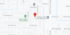 Rosewell Home and Residential Care, LLC in google map