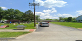 street view of Heritage Hall Care Ctr