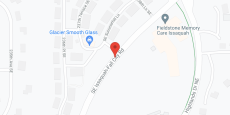 Ciel of Issaquah in google map