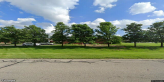 street view of Silver Oaks Health Campus