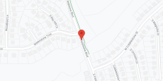 Stonecroft Health Campus in google map
