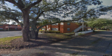 street view of Oak Manor Senior Living Community