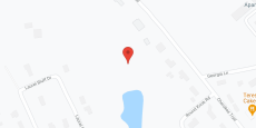 Hamptons Crossing in google map