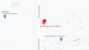 Golden Memories in google map