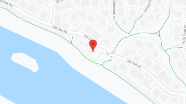 Old Oak Golden Villa in google map
