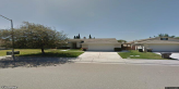 street view of Magnolia Care Home
