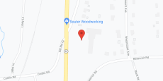 The Grand Rehabilitation and Nursing at Pawling in google map