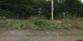 street view of The Grand Rehabilitation and Nursing at Pawling