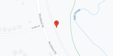Benton House of Lenexa in google map