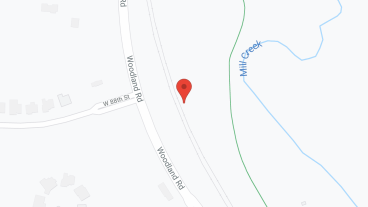 Benton House of Lenexa in google map