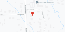 West View Care Home in google map