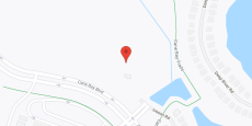 Cane Bay Assisted Living in google map