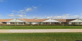 street view of Sunstone Village