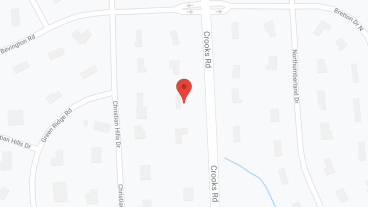 Sunflower Senior Care LLC in google map