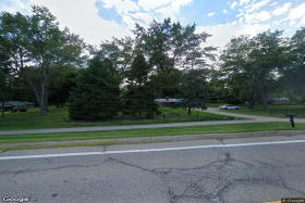 Sunflower Senior Care LLC 