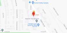 Aanu Manor in google map