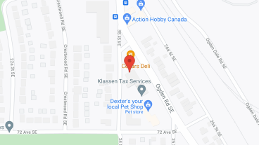 Aanu Manor in google map