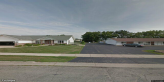 street view of Azura Memory Care of Monroe