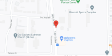 Our House Senior Living Memory Care  - Austin in google map