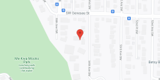 Genesee Service Home Care LLC in google map