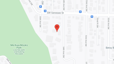 Genesee Service Home Care LLC in google map