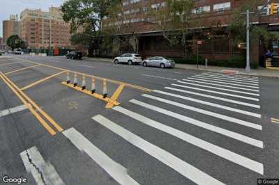 Photo of Sephardic Home For Aged Inc