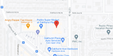 Arden Courts A ProMedica Memory Care Community in Seminole in google map