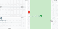 Generations Senior Living in google map
