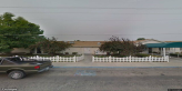 street view of Apple Valley Residence