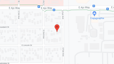 Manantial De Vida in google map