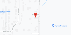 Chardonnay Assisted Living in google map