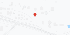 The Gables of Canton in google map