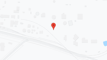 The Gables of Canton in google map